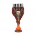 Кубок Elden Ring Malenia Blade of Miquella Goblet (19.5 см, 300 мл), ,